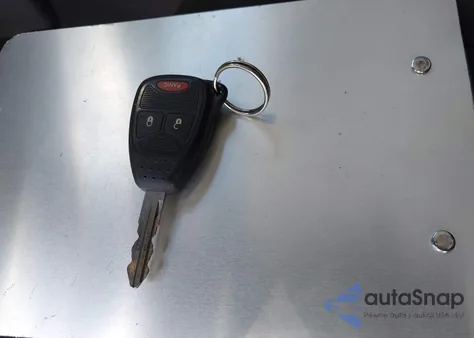 2018 Jeep Wrangler Jk Sport S 4X4 из США, поврежденный, VIN 1C4AJWAG3JL890753